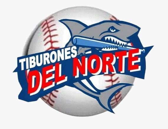 La dirección ejecutiva del equipo Tiburones del Norte anunció que este viernes próximo en el Estadio José Briceño de Puerto Plata, serán celebrados do