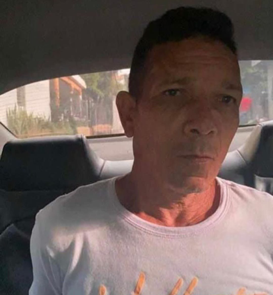 Capturan en Baní hombre acusado de asesinar a balazos capitán de la PN en Los Hidalgos 