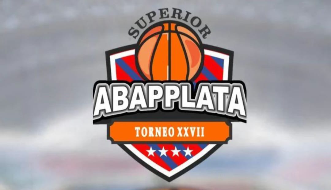 Arranca este viernes XXVII Torneo de Baloncesto Superior de Puerto Plata