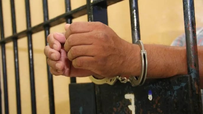 Un año de prisión preventiva a sujeto mató mujer y lanzó su cuerpo a una cuneta en Puerto Plata