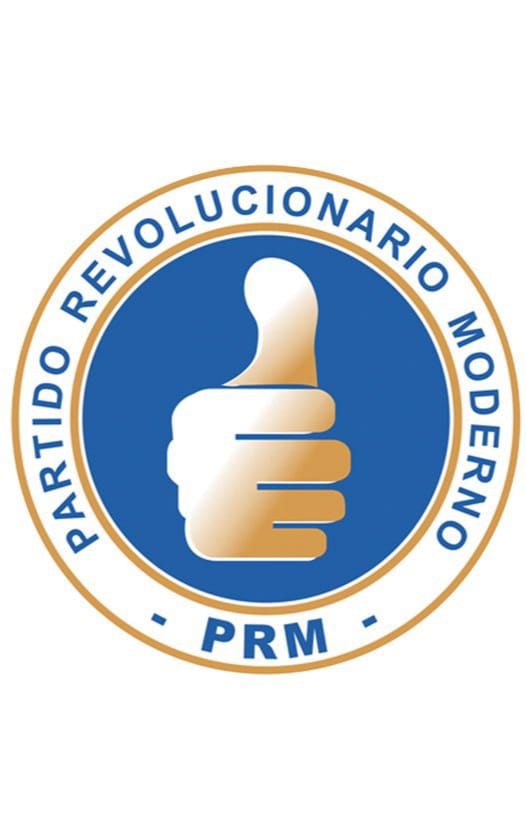 Resaltan participación militancia del PRM en primarias donde votaron 33,739 en Puerto Plata