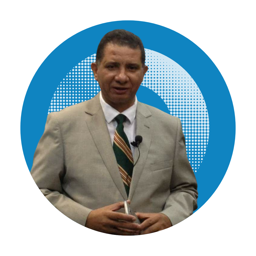 Sin sueños no existen realizaciones