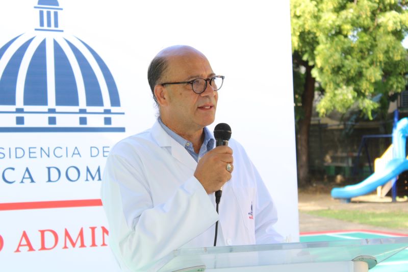 Revelan son bajos casos de dengue en Puerto Plata a pesar de múltiples pacientes con caso febriles