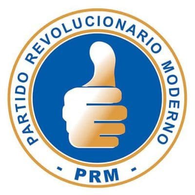Aseguran todo está listo para primarias del PRM con 94 mil inscritos en Puerto Plata 
