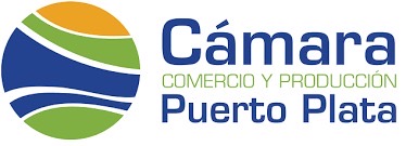 Cámara de Comercio PP auspicia cursos especializados sobre equipos de alto desempeño además de alimentos y bebidas