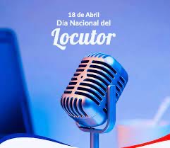    Celebran en Puerto Plata el Día Nacional del Locutor con varias actividades 