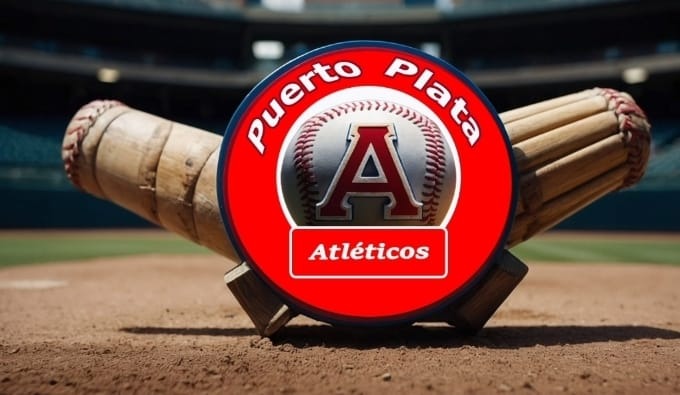 Expelotero Nelson Liriano supervisará prácticas del equipo Atléticos de Puerto Plata