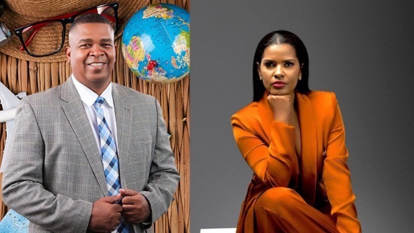  Nice Dominicana y Plus TV realizarán cobertura especial desde Top Resa Paris 2025
