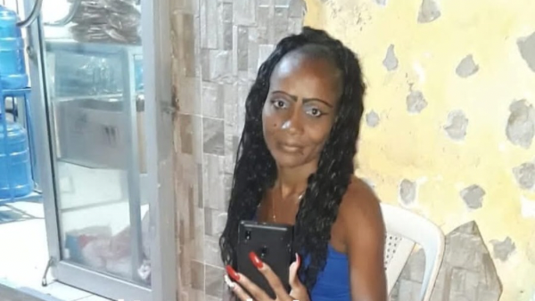   Hallan mujer muerta dentro de un hotel en Puerto Plata  