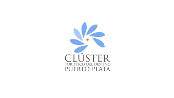     Clúster Turístico de Puerto Plata aclaran sobre avistamiento estacional de sargazo en zonas del litoral Norte  
