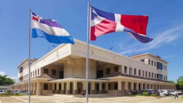    Coerción a 3 imputados de fraude en proyecto habitacional “Paraíso Dorado” que debió edificarse en Puerto Plata  