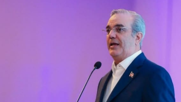    Presidente Abinader visitará Puerto Plata en agosto para inaugurar varias obras y supervisar otras  