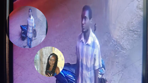  Dicrim amplía investigaciones por muerte de Carmen Miguelina Vicioso en Puerto Plata  