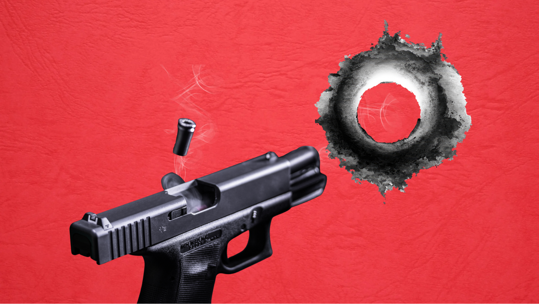 Matan joven a balazos en sector de Puerto Plata; Policía investiga el hecho  