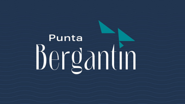 Punta Bergantín patrocina Montellano Korre 2025