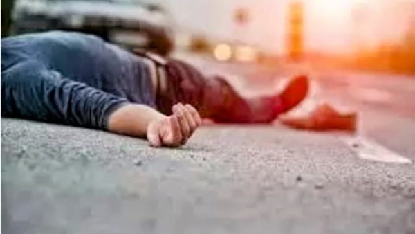     ¡Trágica! Muere joven en Estero Hondo tras chocar su motocicleta con un caballo  