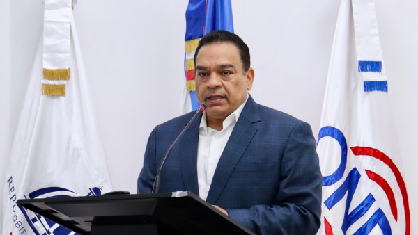  La ONDA alcanza cifra récord con más de 80 mil obras registradas en 5 años 