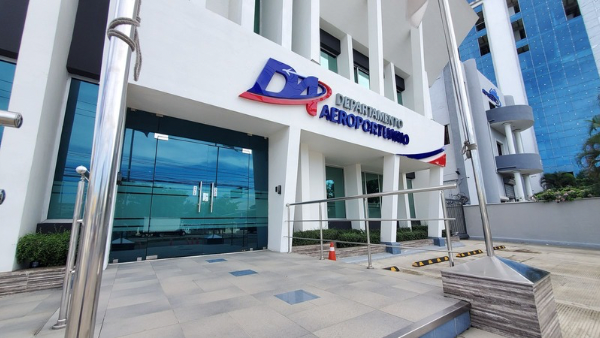  Departamento Aeroportuario dispone invesgación sobre falla eléctrica en el AILA
