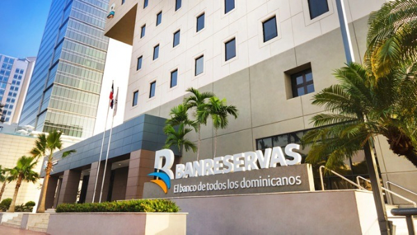  Banreservas proyectará en Top Resa 2025 las potencialidades de inversión extranjera en RD  