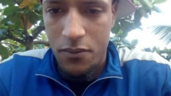      ¡Trágica! Matan joven de un balazo en la cabeza en sector de Puerto Plata  
