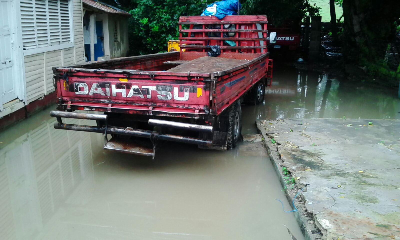 inundacionmaranata