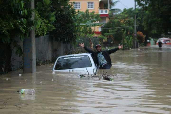 inundacionmara
