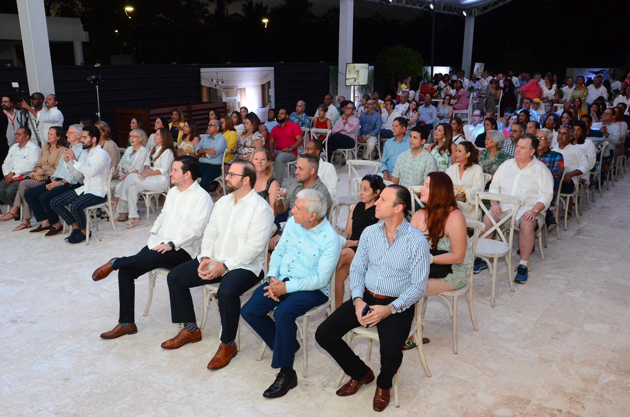 Onegreenpublico