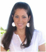 Dra. Yarissa Ripoll